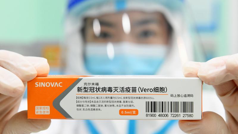 疫苗研究最新成果,时代之光照亮免疫之路的突破进展