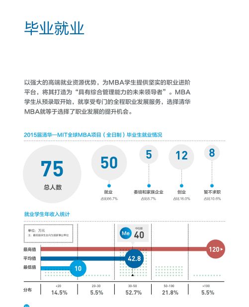 澳门开码大众网七段中特,新式数据解释设想_稳定版52.487