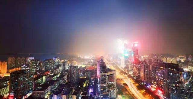 柳州九价最新资讯,小巷深处的宝藏小店