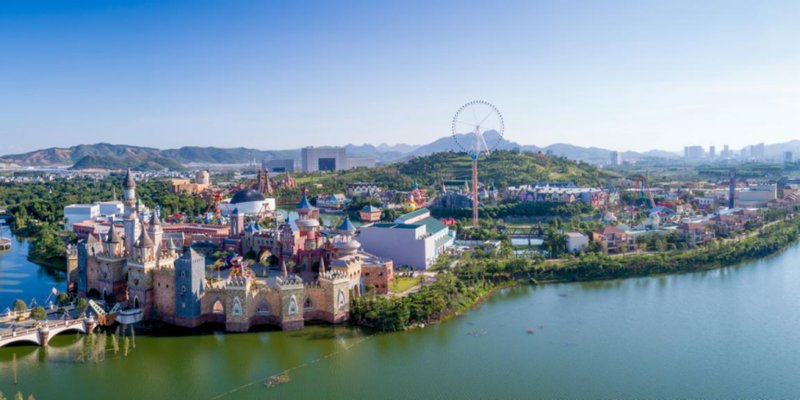 柳州九价最新资讯,小巷深处的宝藏小店