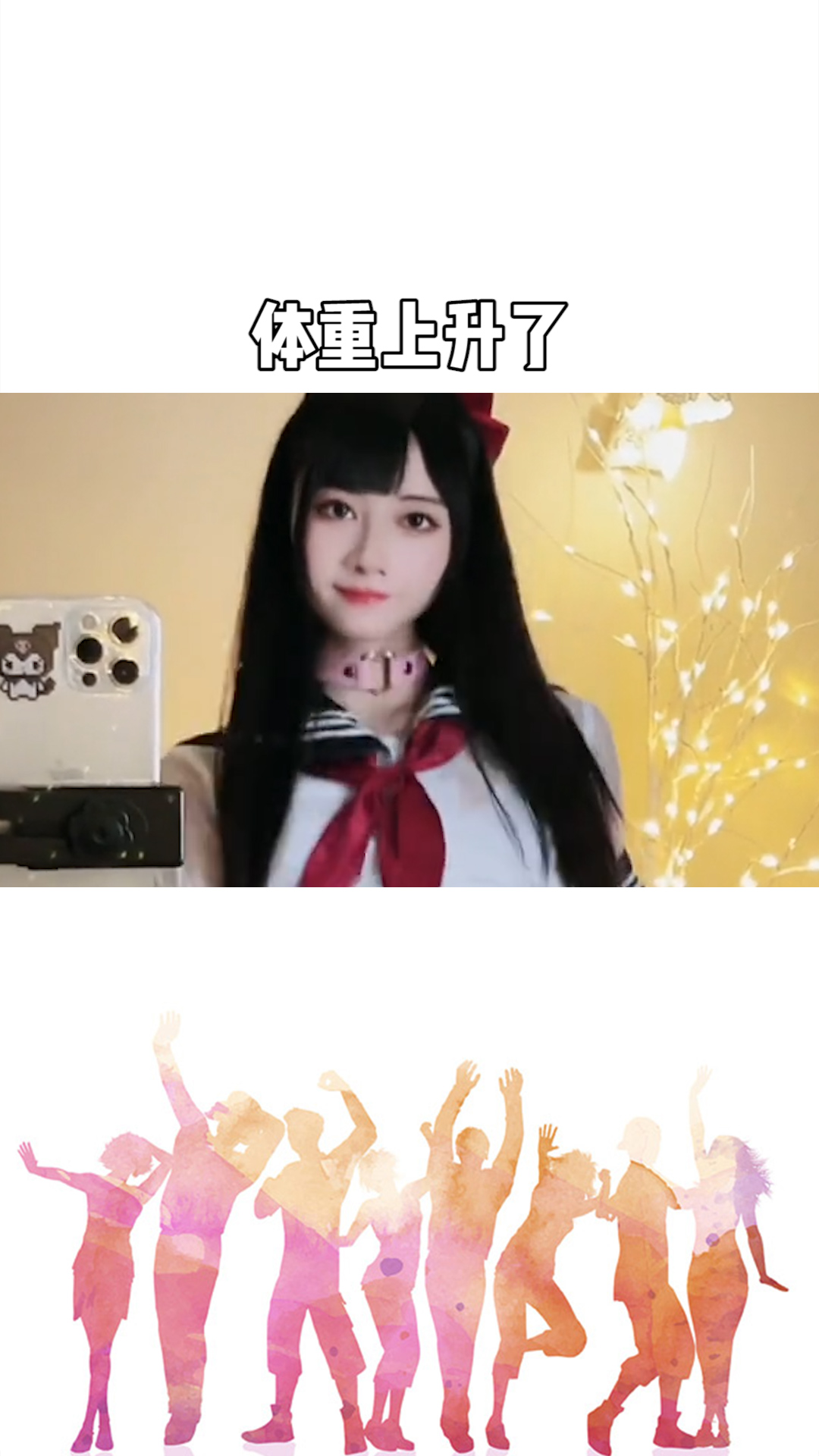 巷弄深处的神秘小店,探索最新网的独特魅力之旅