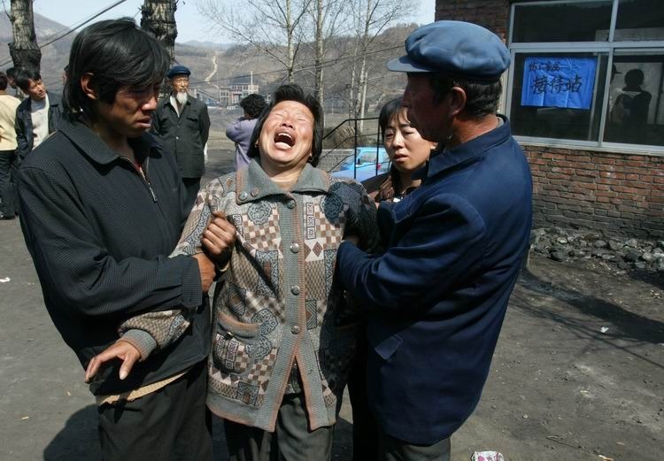 宾县最新事件回顾与概述