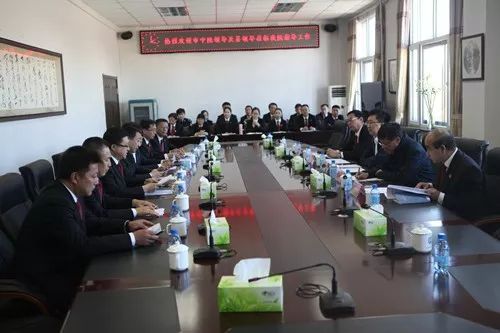 宾县最新事件回顾与概述