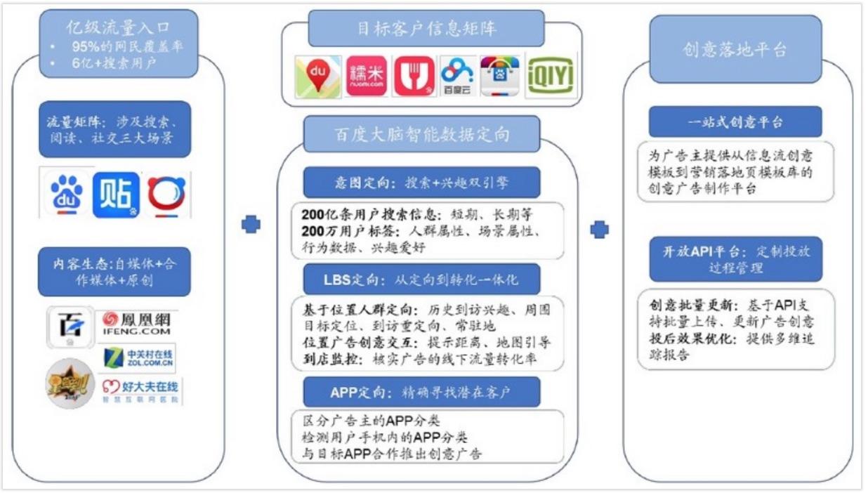 探秘小巷中的独特风味，最新人叫兽揭秘之旅