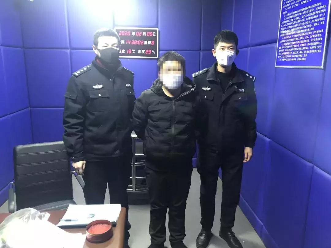 设备展示 第155页