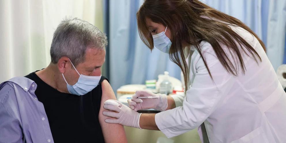 内心的宁静之旅,探寻最新确诊肺炎病例背后的故事