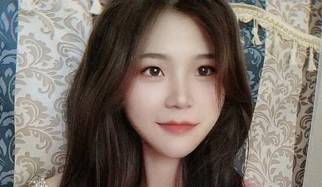 童萱萱的成长之路,变化与学习的力量之源