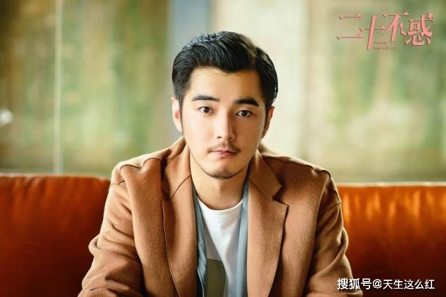 姜小果现象，影响力探讨与时代机遇与挑战并存的新篇章