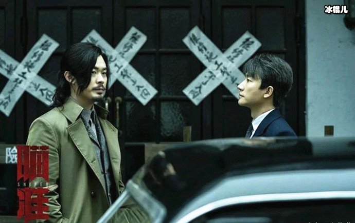 瞄准最新剧情深度解析,三大看点一网打尽!