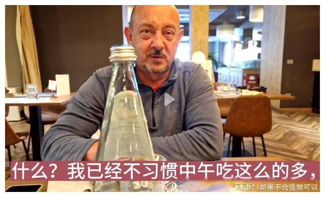 李心暖的日常,城市中的温馨瞬间