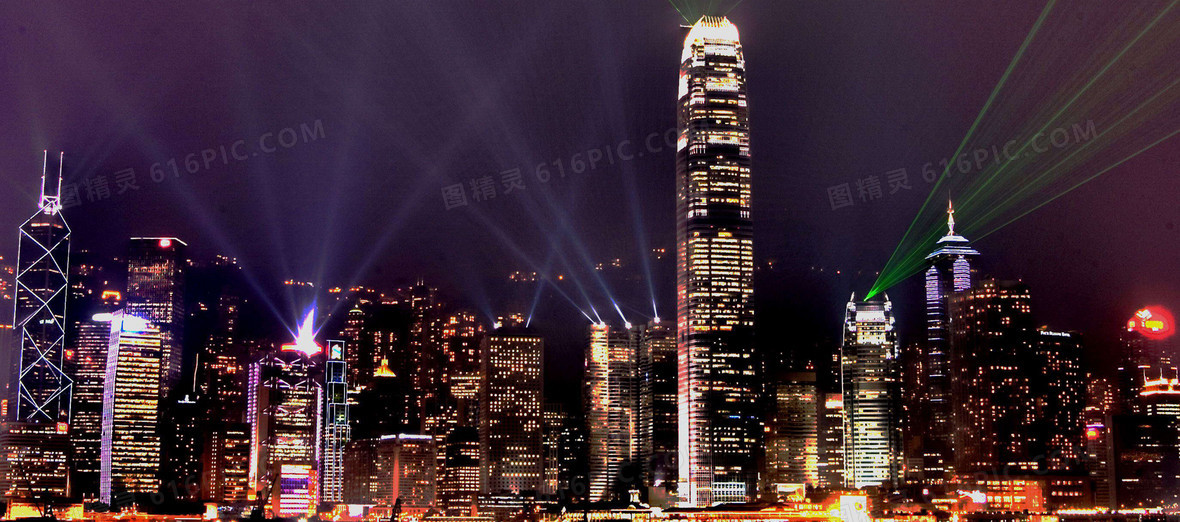香港夜景图片最新,香港夜景图片最新,变化、学习与自信的力量