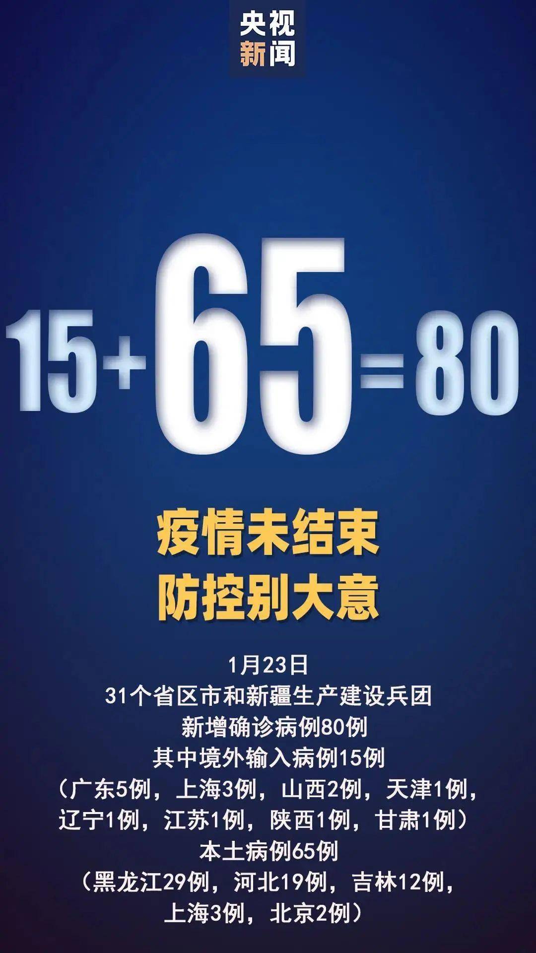 各地最新防控策略与实践措施概述