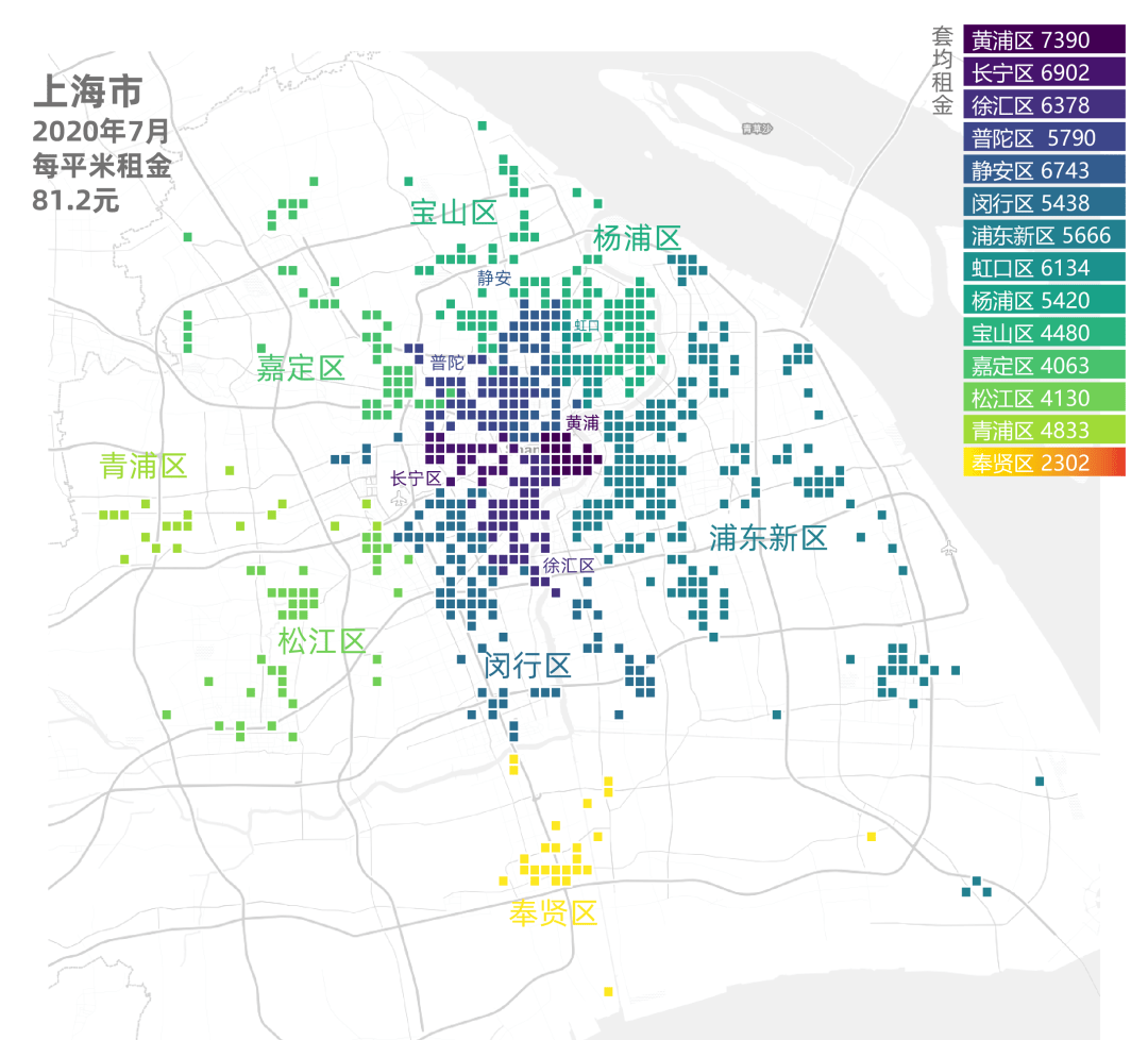 最新辛兴地图，科技探索世界，重塑无界未来