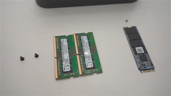 统信软件最新动态,引领未来科技潮流的先锋力量