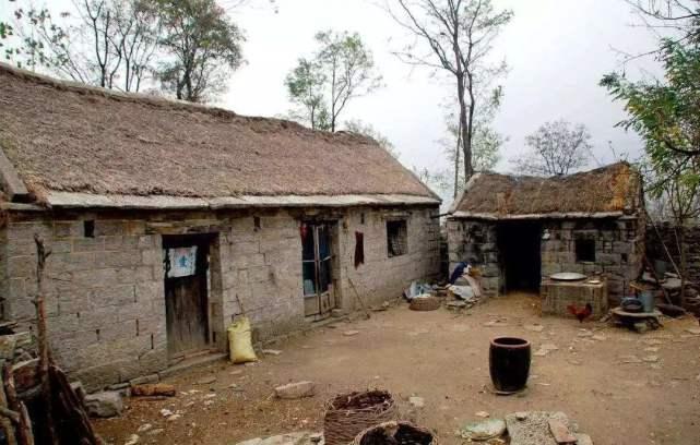 农村最新房屋建造指南,现代风格与实用性的完美结合