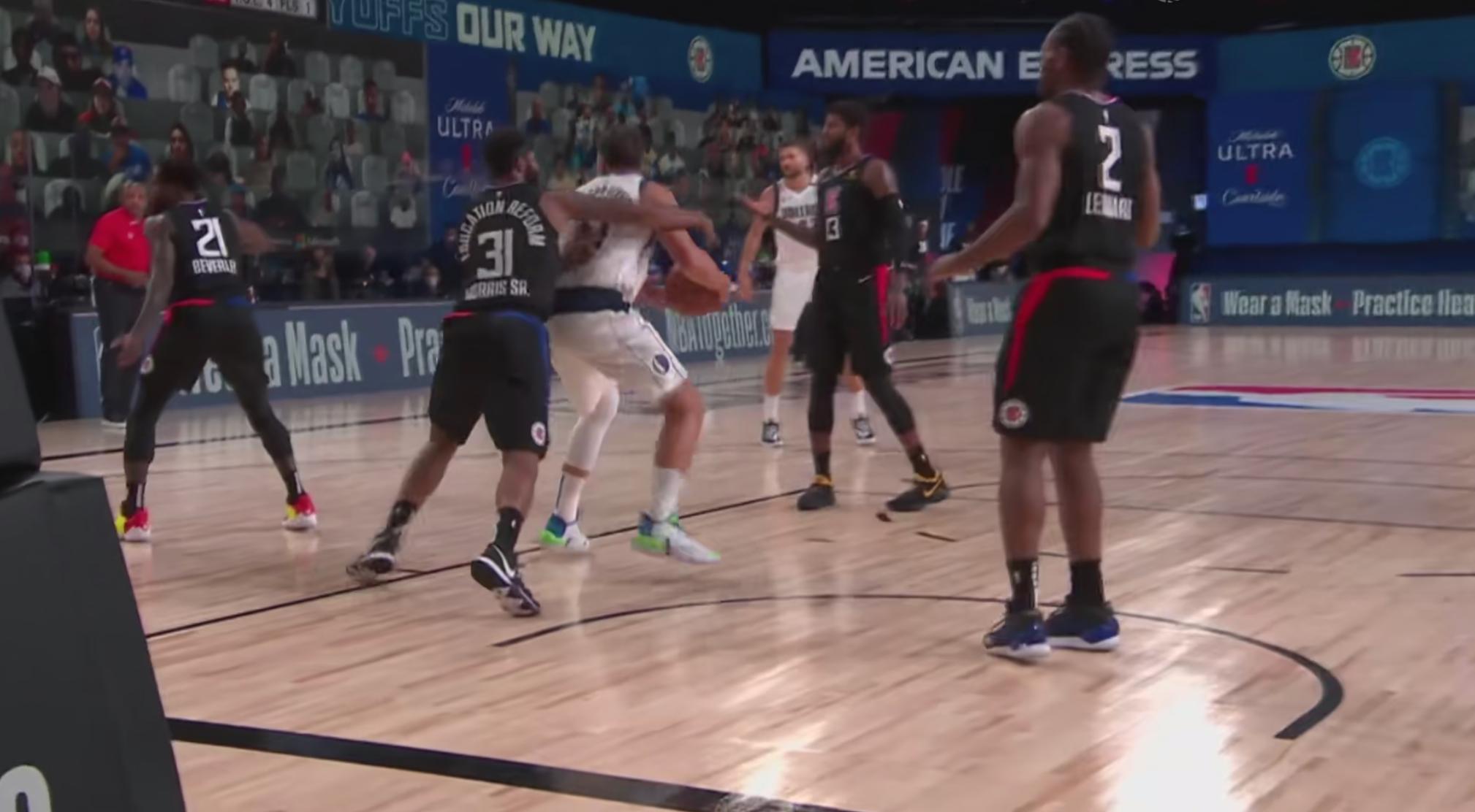 裁判规则最新规定详解,步骤指南与更新概述