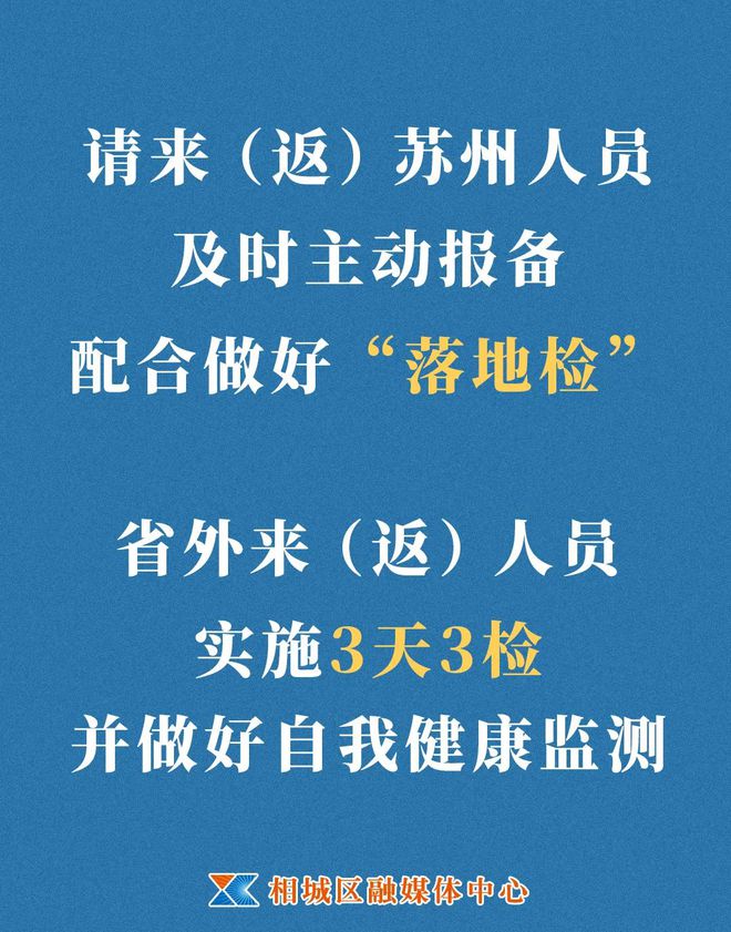 设备展示 第146页