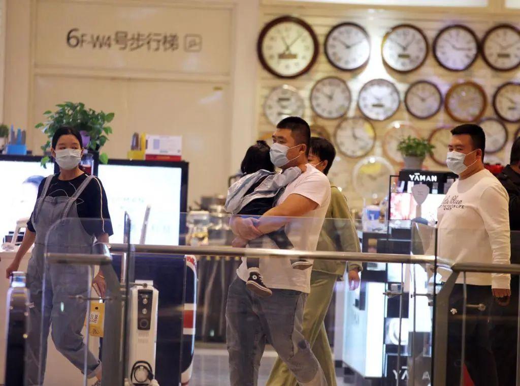 石市疫情下的自然探索，寻求内心宁静与平和之旅
