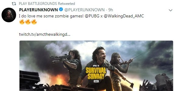 最新求生美剧,自然探索之旅,寻找内心的宁静与喜悦