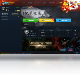 最新版09科技新品重塑未来,前所未有的高科技体验之旅