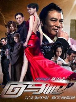 回马枪,爱与陪伴的温馨之旅的剧情介绍。