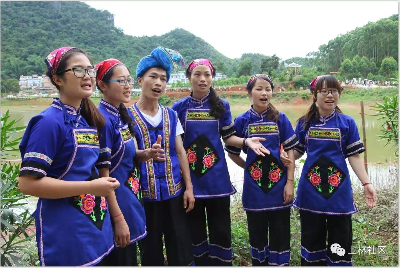 上林乔贤最新动态,欢乐温馨的日常生活时光