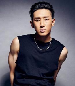 杨政演技炸裂,魅力无限,一位演员的闪耀之路