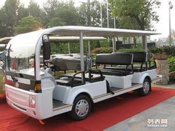 鼓浪屿观光车价格探索,探寻小巷中的隐藏瑰宝之旅