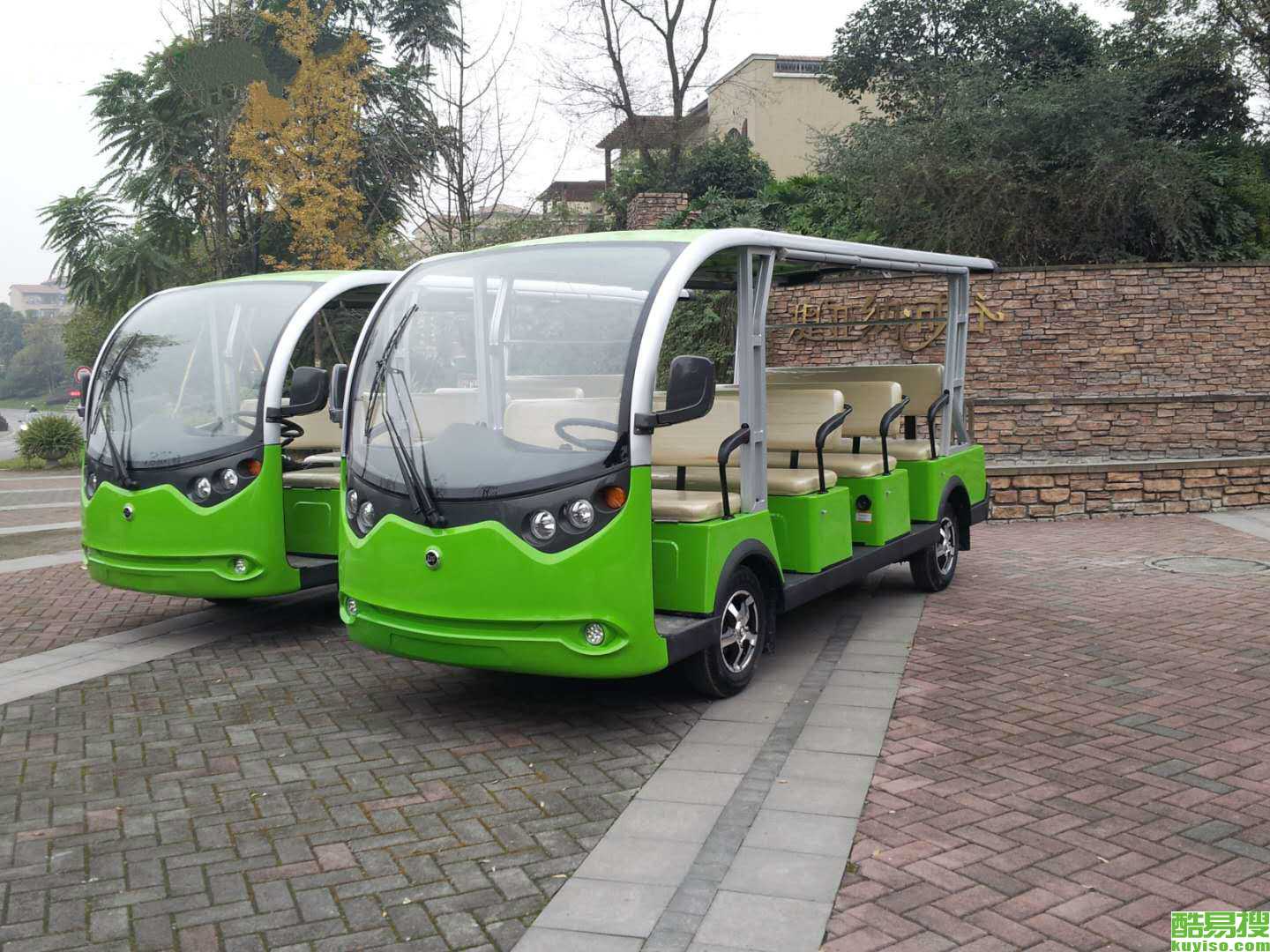 鼓浪屿观光车价格探索,探寻小巷中的隐藏瑰宝之旅