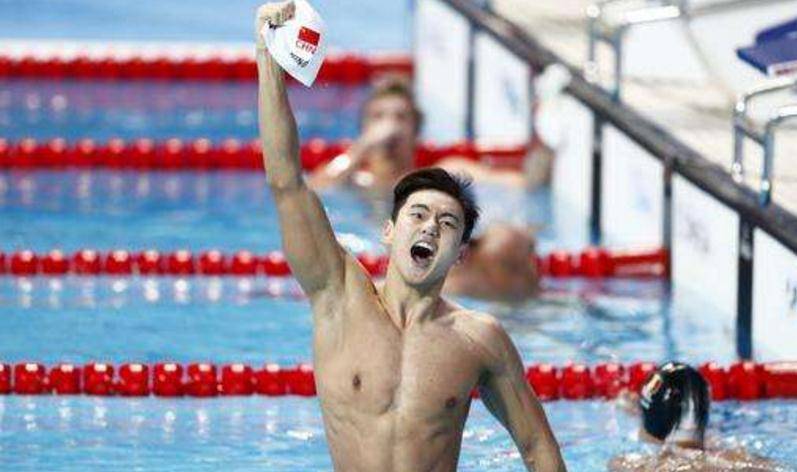 世界胖模比赛视频,探索时尚新维度