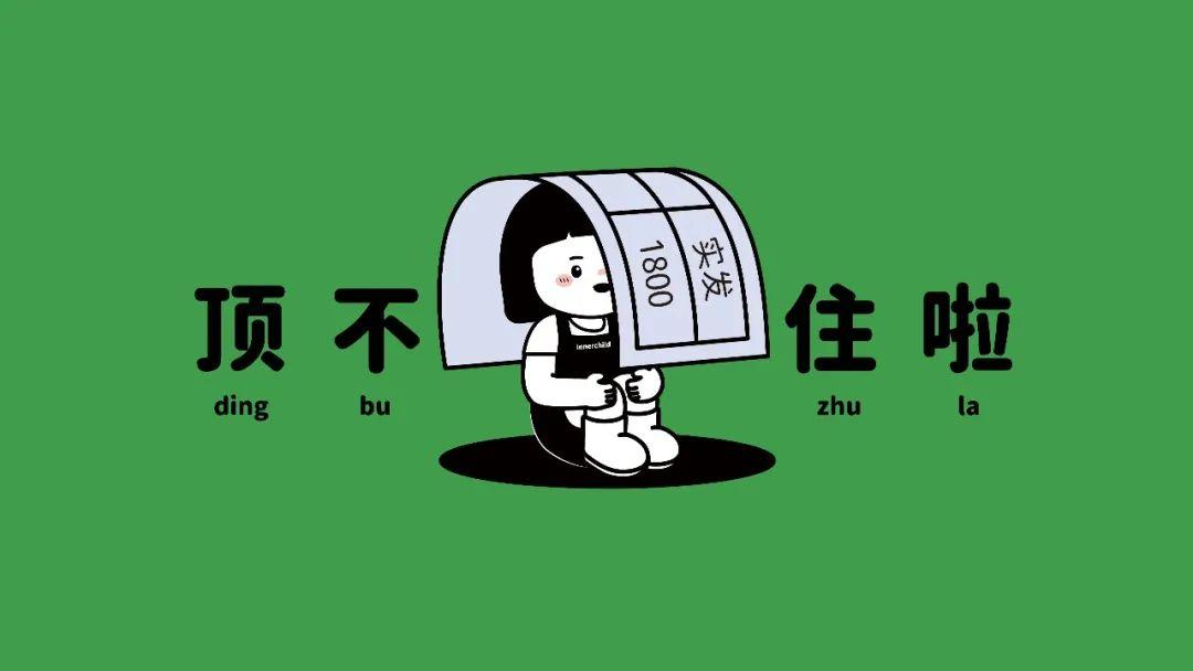 小巷深处的视觉盛宴,最新高清桌面壁纸分享