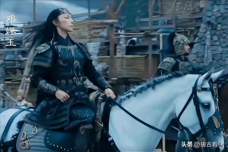 老电影打神，详细步骤指南与经典回味之道