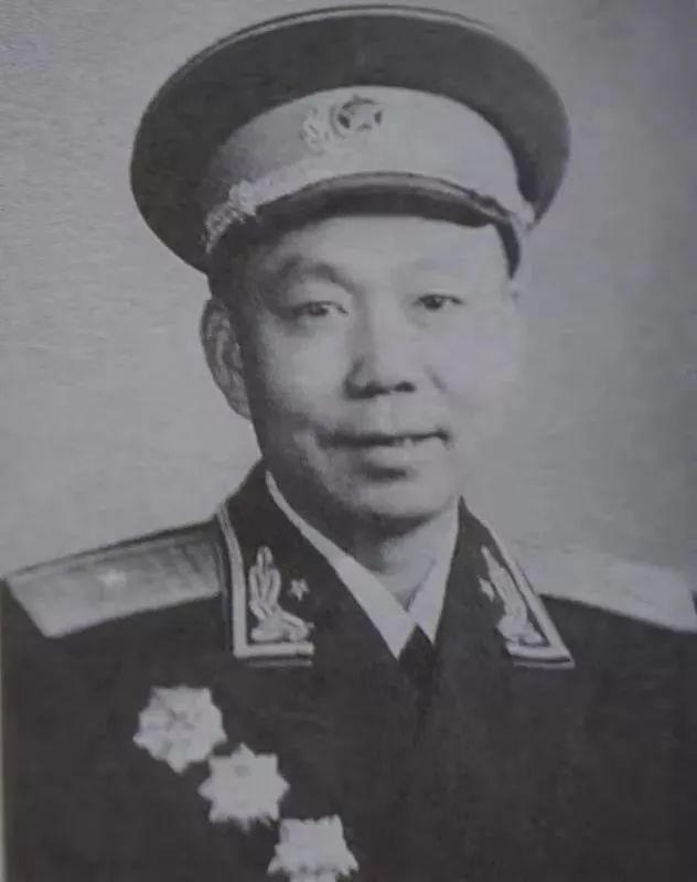 豪气农夫新篇章，农业创新与现代农人的崛起之路