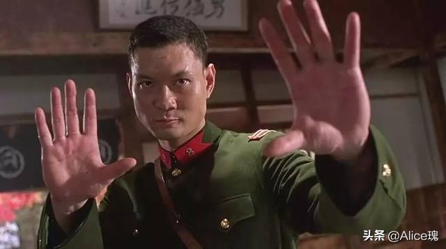 武打演员的世界，趣事、情感与纽带揭秘