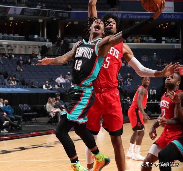 射手男的星光日常,明星友情之旅的温馨篇章