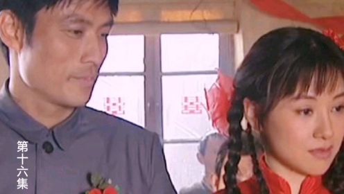 趟过女人河的男人电视剧,人性挣扎与成长的深情演绎