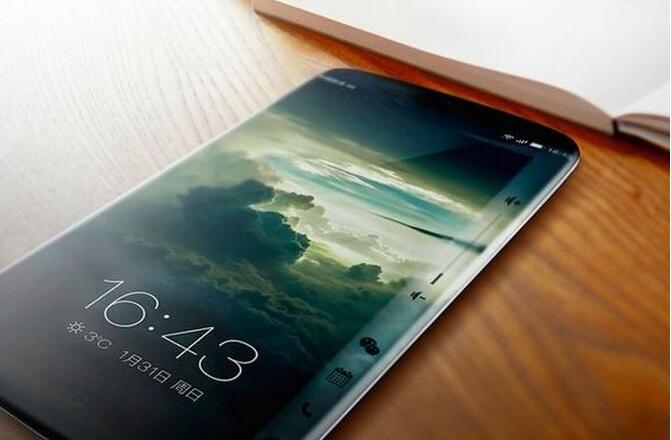 乐视新款手机型号揭秘,小巷深处的科技新星