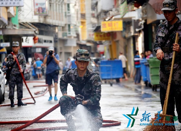 澳门天鸽最新动态更新,违法犯罪问题揭秘