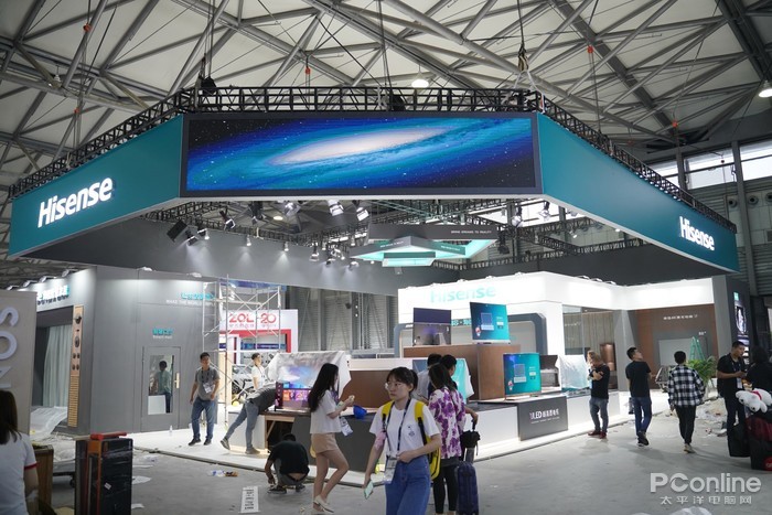 最新展览信息，自然美景之旅，探寻内心的宁静与远离尘嚣的宁静之地