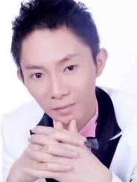 演员王贤揭秘，小巷深处的独特味道与隐藏魅力小店