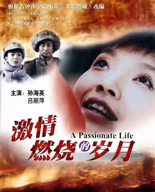 远离非法内容，聚焦真实功能，激情小说电影图片APP的科技生活新体验