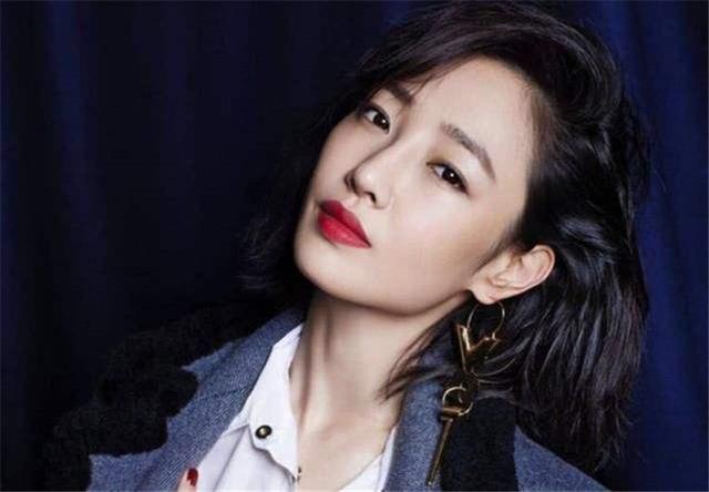 演员女版,角色重塑与价值探讨之路