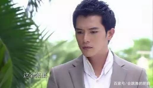 爱情睡醒了演员表，人生的舞台，唤醒爱的力量