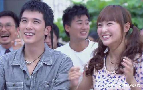 爱情睡醒了演员表,人生的舞台,唤醒爱的力量