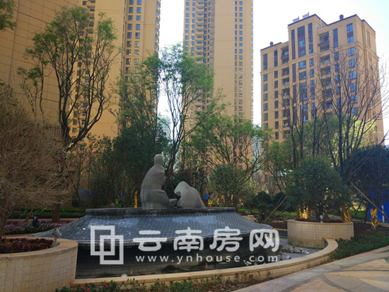 中海锦苑昆明最新动态揭秘，全面指南