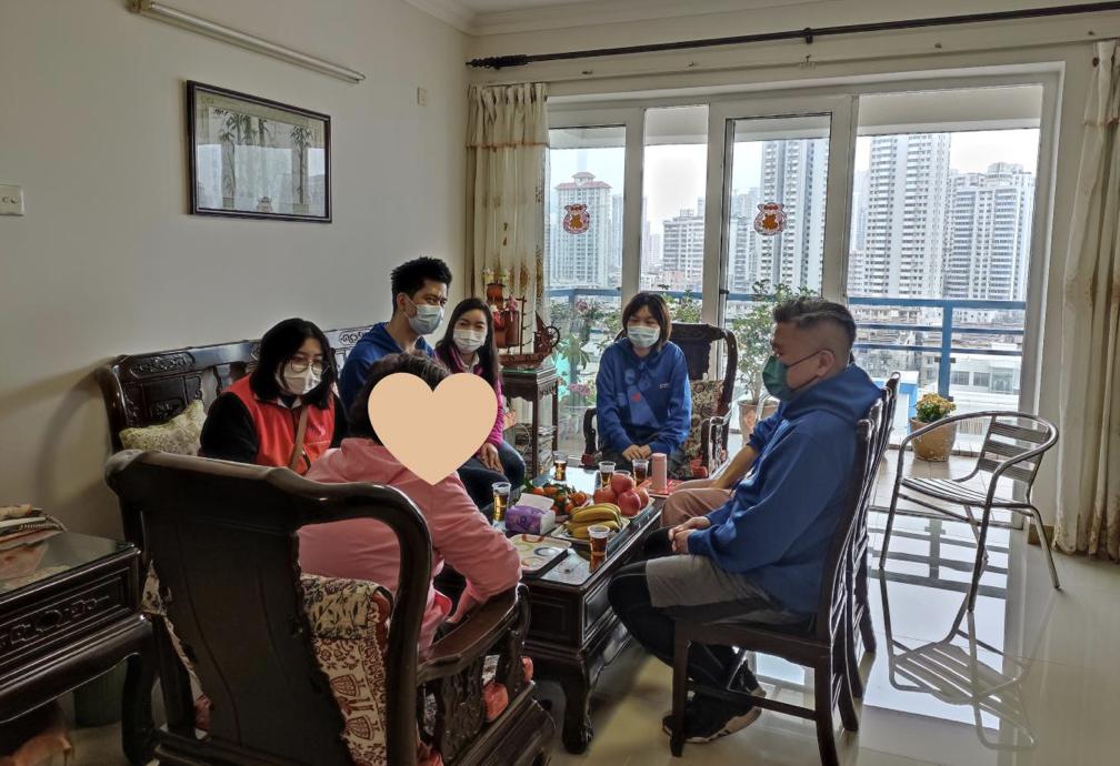 揭秘最新资源链接,火热更新等你探索!