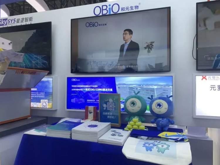 揭秘最新资源链接,火热更新等你探索!