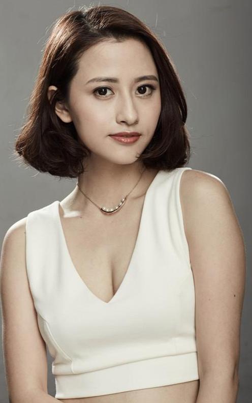 港台女演员入门与提升演艺技能的攻略