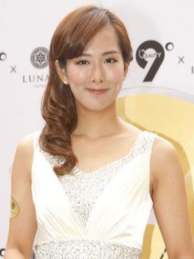 港台女演员入门与提升演艺技能的攻略