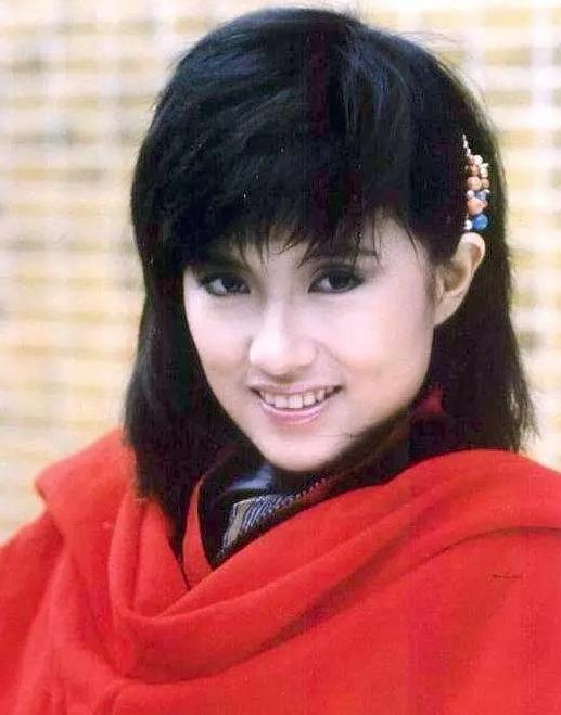 港台女演员入门与提升演艺技能的攻略